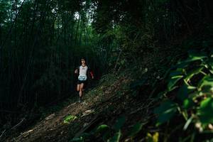 BIB: 
                            <button type="button" onclick="openModal(28122917)" class="btn btn-primary btn-sm float-right btn-popup" data-toggle="modal" data-target=".modal-high-quality">
                        <i class="fas fa-shopping-cart"></i> Add to Cart
                    </button>
                                            <button type="button" onclick="isThisMe(28122917, true)" class="btn btn-success btn-sm float-right btn-popup btn-isme hidden" data-toggle="tooltip" data-placement="bottom" title="นี่คือรูปของคุณใช่ไหม คลิกที่นี่เพื่อเอาเข้าอัลบั้ม">
                        <i class="fas fa-plus"></i> Add to album
                    </button>
                    <button type="button" onclick="isThisMe(28122917, false)" class="btn btn-warning btn-sm float-right btn-popup btn-isnotme hidden">
                        <i class="fas fa-ban"></i> Remove from album
                    </button>